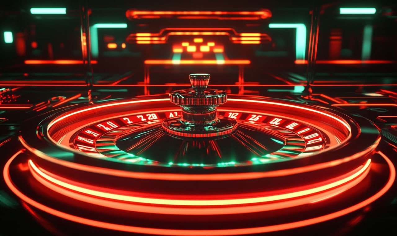 hub99