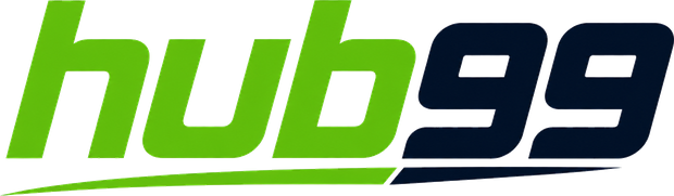 hub99